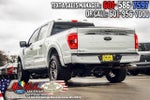 2023 F-150 Thumbnail 6