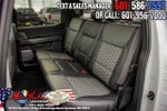 2023 F-150 Thumbnail 11