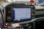 2023 F-150 Thumbnail 20