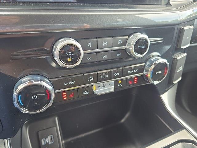2023 Ford F-150 - $42,990