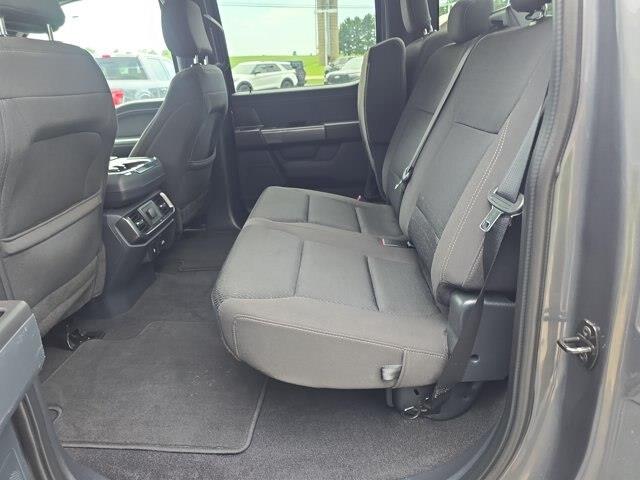 2023 Ford F-150 - $42,990