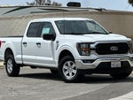 2023 F-150 Thumbnail 2