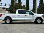 2023 F-150 Thumbnail 3
