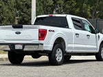 2023 F-150 Thumbnail 4
