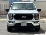 2023 F-150 Thumbnail 9
