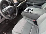 2023 F-150 Thumbnail 10