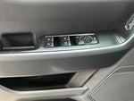 2023 F-150 Thumbnail 11