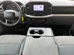 2023 F-150 Thumbnail 13