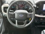 2023 F-150 Thumbnail 14