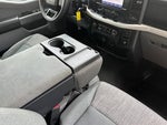 2023 F-150 Thumbnail 15