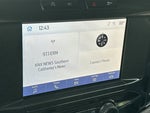 2023 F-150 Thumbnail 17