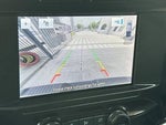 2023 F-150 Thumbnail 18