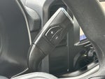 2023 F-150 Thumbnail 20