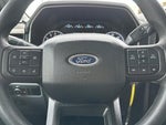 2023 F-150 Thumbnail 21