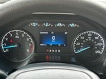 2023 F-150 Thumbnail 22
