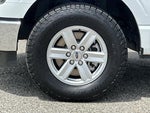 2023 F-150 Thumbnail 23