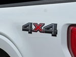 2023 F-150 Thumbnail 24