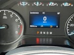 2023 F-150 Thumbnail 25