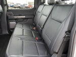 2023 F-150 Thumbnail 16