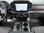 2023 F-150 Thumbnail 21