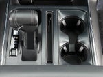 2023 F-150 Thumbnail 24