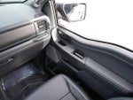 2023 F-150 Thumbnail 25