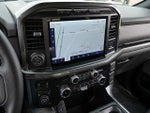 2023 F-150 Thumbnail 35