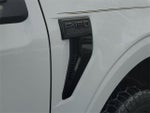 2023 F-150 Thumbnail 6