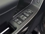 2023 F-150 Thumbnail 9