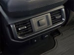 2023 F-150 Thumbnail 14