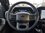 2023 F-150 Thumbnail 17