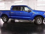 2023 F-150 Thumbnail 8