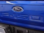 2023 F-150 Thumbnail 12