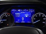 2023 F-150 Thumbnail 20
