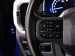 2023 F-150 Thumbnail 23