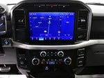 2023 F-150 Thumbnail 28