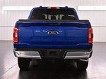2023 F-150 Thumbnail 6