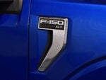 2023 F-150 Thumbnail 10