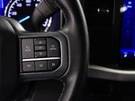2023 F-150 Thumbnail 24