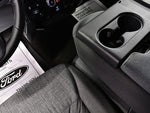 2023 F-150 Thumbnail 26
