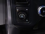 2023 F-150 Thumbnail 29