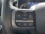 2023 F-150 Thumbnail 13