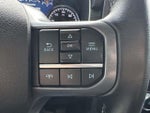 2023 F-150 Thumbnail 14