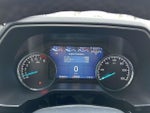 2023 F-150 Thumbnail 15