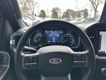2023 F-150 Thumbnail 16