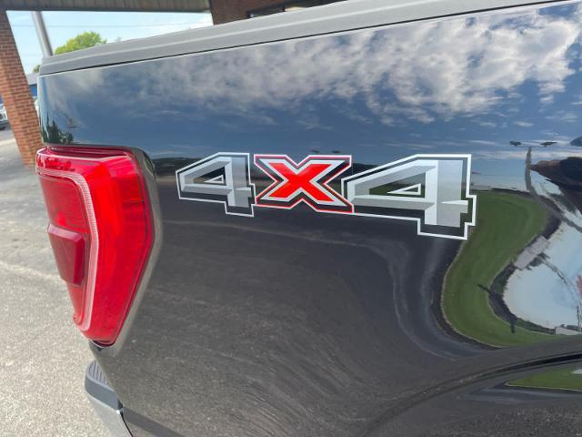 2023 Ford F-150 - $38,936