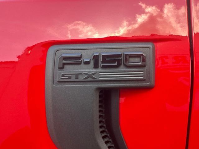 2023 Ford F-150 - $28,658