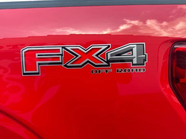 2023 Ford F-150 - $28,658