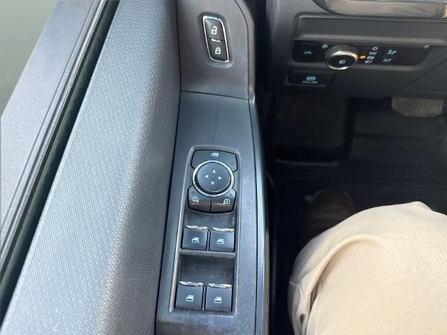 2023 Ford F-150 - $28,658