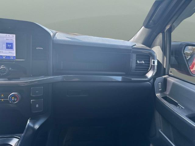2023 Ford F-150 - $28,658